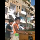 Sabra Shatila 10
