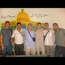 Sabra Shatila 11