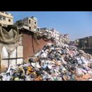 Sabra Shatila 3