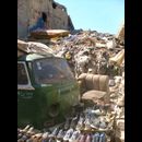Sabra Shatila 4