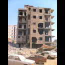 Sabra Shatila 5