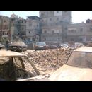 Sabra Shatila 6