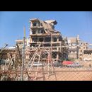 Sabra Shatila 7