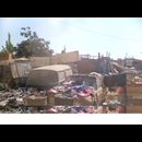 Sabra Shatila 9