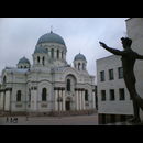 Kaunas