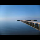 Lake Ohrid