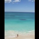 Mexcio Caribbean