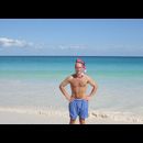 Mexico Beaches