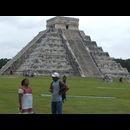 Mexico Chichen Itza