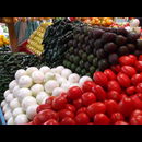 Mexico Markets