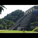 Palenque