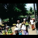 Maputo