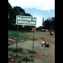 Swaziland