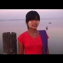 Myanmar Amarapura