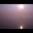 Myanmar Ayerawaddy River