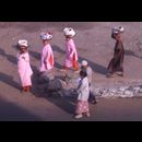 Myanmar Bago