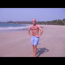 Myanmar Beaches
