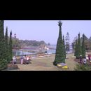 Burma Gardens 13
