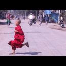 Myanmar Hsipaw