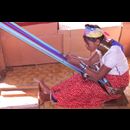 Myanmar Inle People