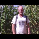 Myanmar Inle Trekking 1