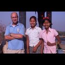 Myanmar Inwa