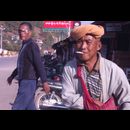 Myanmar Kalaw