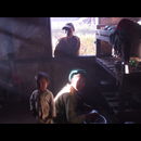 Burma Kalaw Families 10