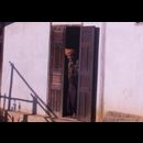Burma Kalaw Families 11