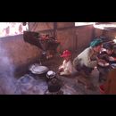 Burma Kalaw Families 15