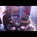 Burma Kalaw Families 17