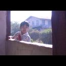 Burma Kalaw Families 23