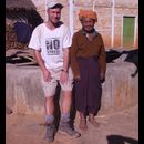 Burma Kalaw Families 24
