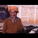 Burma Kalaw Families 25