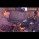 Burma Kalaw Families 3