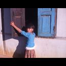 Burma Kalaw Families 4