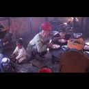 Burma Kalaw Families 5
