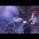 Burma Kalaw Families 6