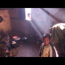 Burma Kalaw Families 7