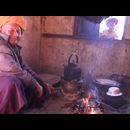 Burma Kalaw Families 8