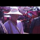 Burma Kalaw Market 14