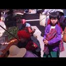 Burma Kalaw Market 18