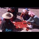 Burma Kalaw Market 23