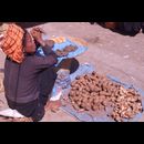 Burma Kalaw Market 26
