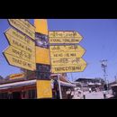 Burma Kalaw Market 7