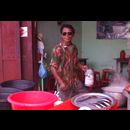 Burma Kalaw Market 8