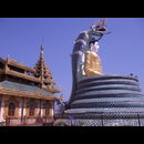 Burma Lashio 10
