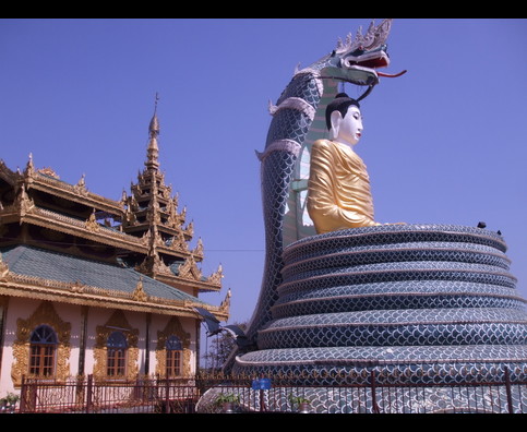 Burma Lashio 10