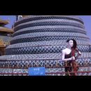 Burma Lashio 11