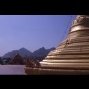 Burma Lashio 12